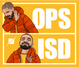 Ops Isd GIF by Schellman