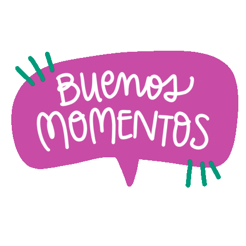 Picadeala Sticker
