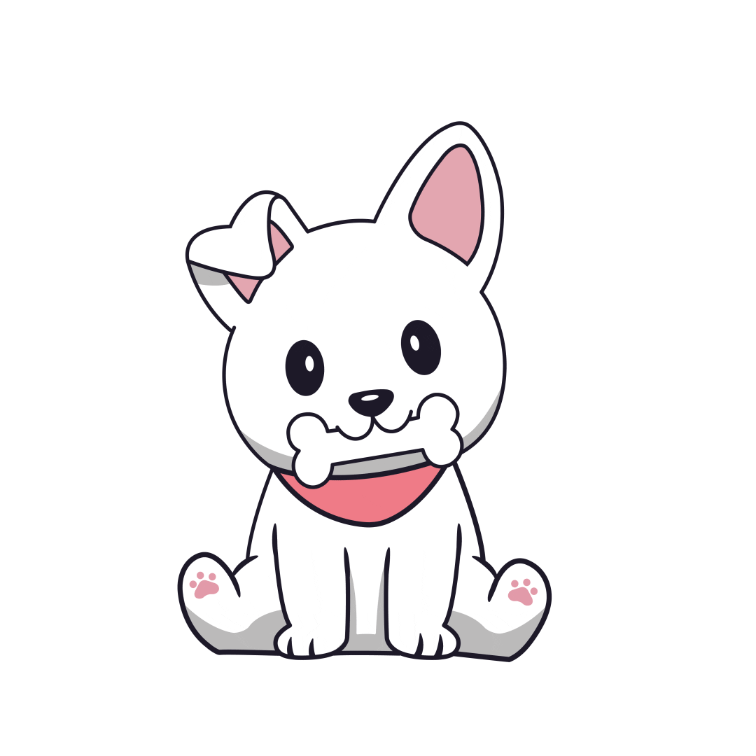 Kusi Sticker