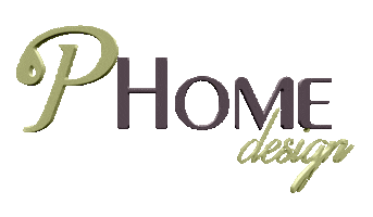 Phome Design Sticker
