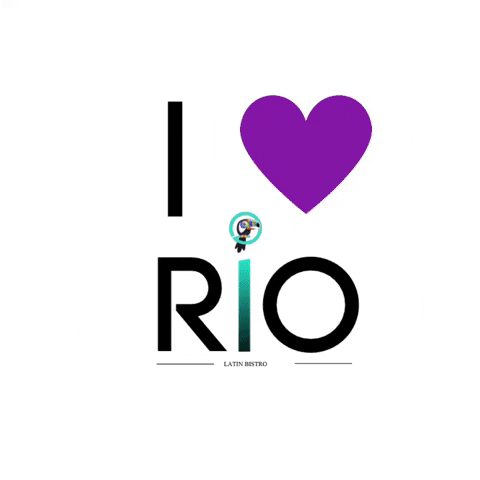 RioLatinBistro GIF