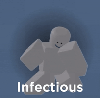 Roblox GIF