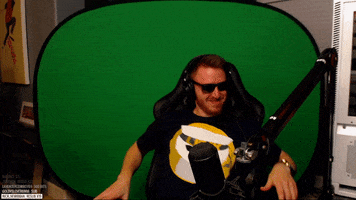 sal  GIF