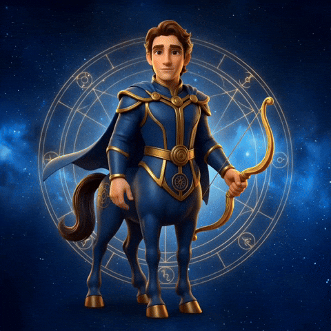 Locked In Animation GIF by Centronome