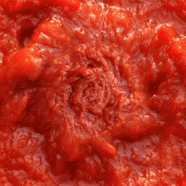 Tomate Molho Colonialconservas GIF