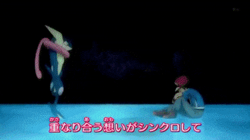 kevinphillips  GIF