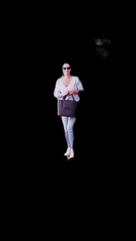 GIF by Naturheilpraxis Moog