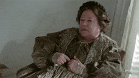 200w.gif