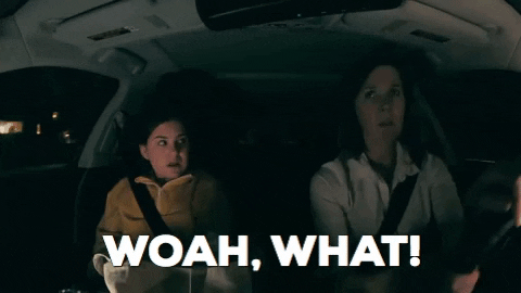 GIF uploaded by Burak