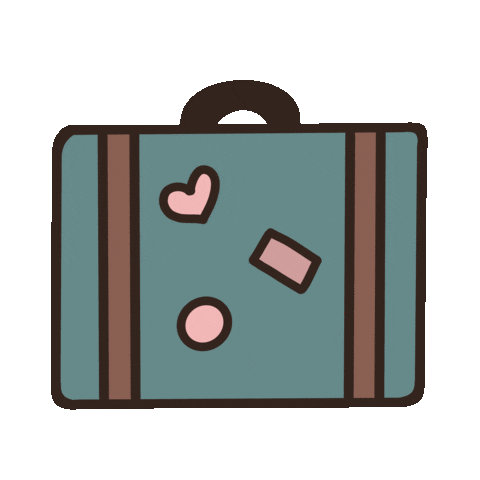 oncemolinos Sticker