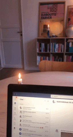 Animated GIF