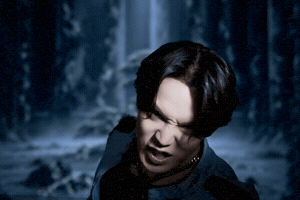 J-Pop GIF by JO1