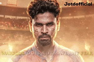 Shreyas Iyer GIF