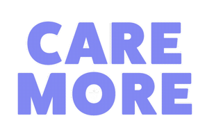 Care Movement Sticker by South Bay MG