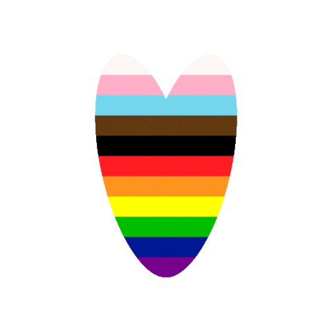 boom boom boom Sticker