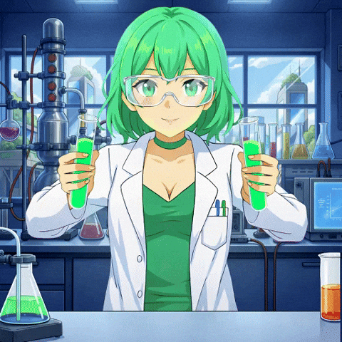 To The Moon Crypto GIF by Utopia