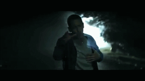 eminem