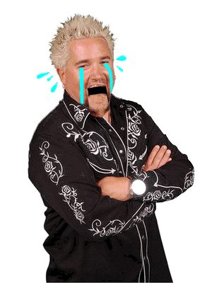 giphy.gif