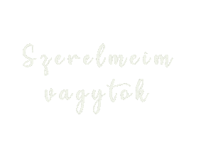 Gyerekeim Sticker