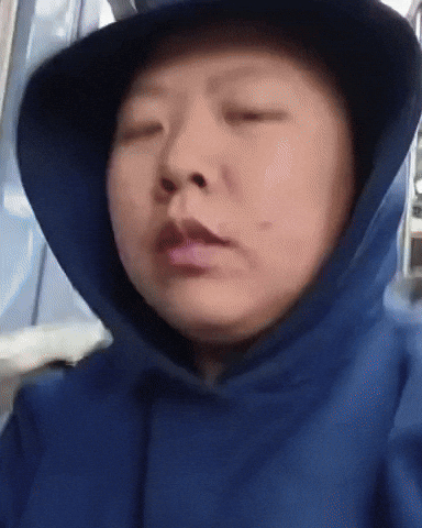 Happy Joy GIF