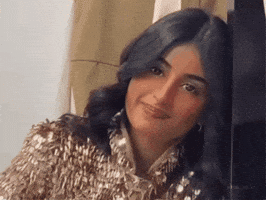 رهف محمد GIF