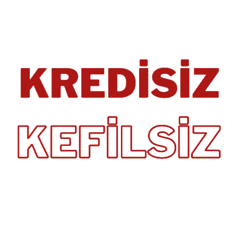 Ünsan Otomotiv Sticker