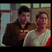 Marathi Movies GIF by canwetech
