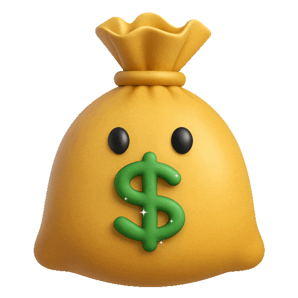 Express Legal Funding Sticker