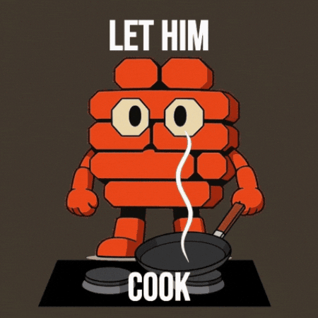 Kitchen Cooking GIF by otomato