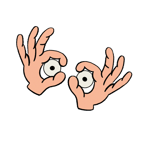 Football Sticker