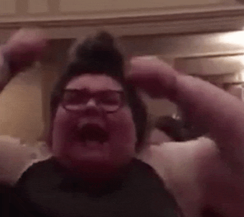 trigglypuff GIF