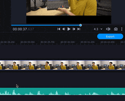 Animated GIF