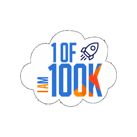 Institute for Veterans & Military Families Sticker