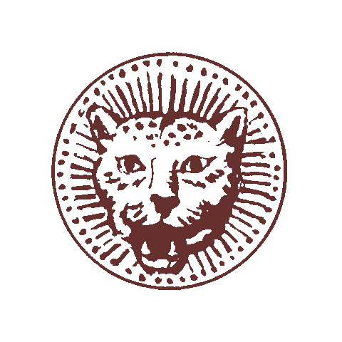 gattopardomunich Sticker