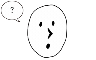 룰루랄라 Sticker