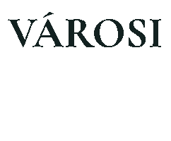 Varosi Vad Sticker by Mat on the Moon