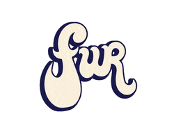 Furbabyfur GIF by FUR