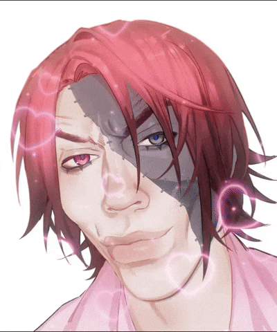 Roscograves GIF