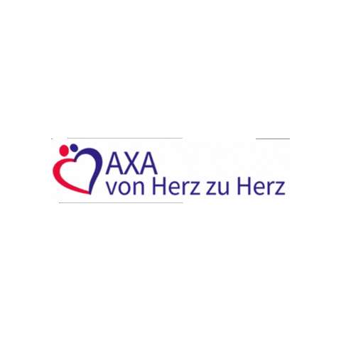 Axa Sticker by AXA_Deutschland