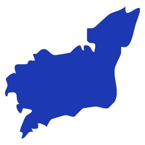 Il Divo Sticker by Son do Nordés