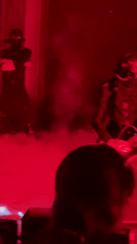 Ghost GIF