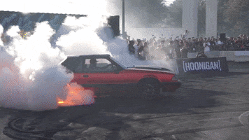 Driving Hell Yeah GIF by Pit Viper