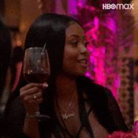 Love-being GIFs - Get the best GIF on GIPHY