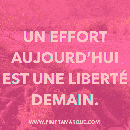 Business Canada GIF by PIMP TA MARQUE