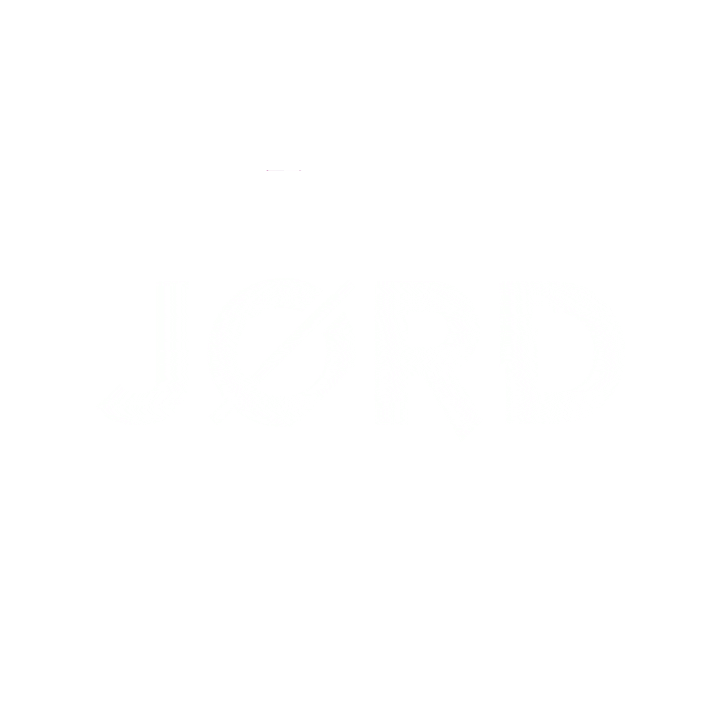 Glitch Sticker