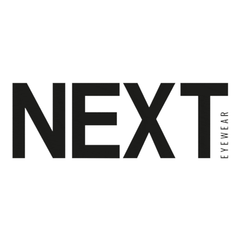 Nexteyewear Vadenext Sticker by Next Eyewear by Belaro