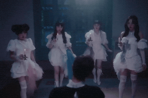 Sweet Pea GIF