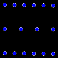 generative
