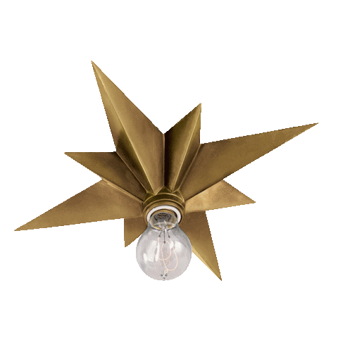 Interior Design Sticker by Visual Comfort Europe