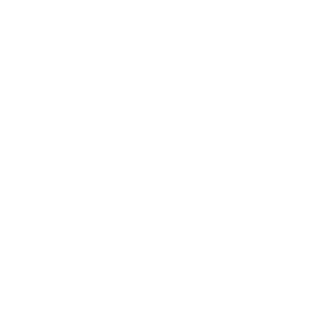 Frase Sticker by Analice Frizon